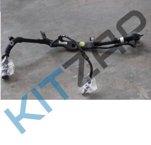 ГОРЛОВИНА ТОПЛИВНОГО БАКА В СБОРЕ 1016015826 Geely Emgrand 7