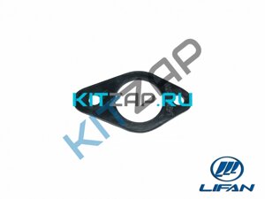 Прокладка главного цилиндра сцепления L1600012 Lifan Breez