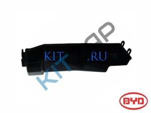 Крышка блока предохранителей, R 10048485 BYD F3