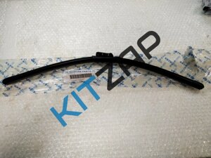 Щётка стеклоочистителя правая CD101050-0100 Changan Raeton