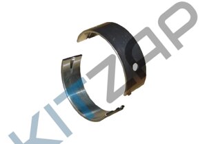 Вкладыши коренные (дв. 4g64 - 2.4л) SMD327493 Hover