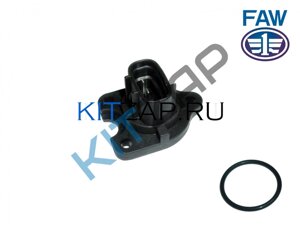 Крышка датчика скорости 1701-203M01A00 FAW Vita