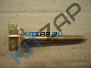 Болт крепления запасного колеса F3105110 Lifan Smily (320)