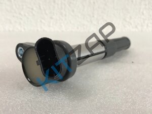 Катушка зажигания 3705100K7 FAW Vita
