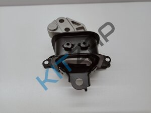 Опора двигателя правая 1016000636 Geely MK