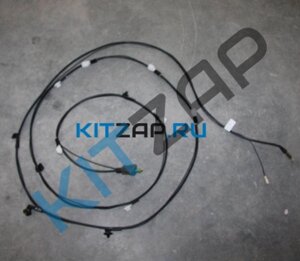 Проводка антенны S7903140 Lifan X60