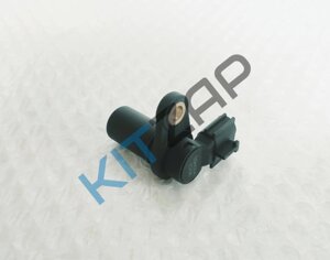 Датчик скорости (АКПП) CVT LBV3621220 Lifan X50