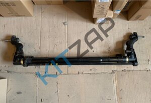 Балка задней подвески в сборе H30 Cross 4951000* Dongfeng S30