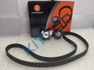 Комплект ГРМ Eurorepar 16 072 167 80 Dongfeng AX7