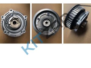 Шестерня грм распредвала выпускного VVT 1046027700 Geely Coolray