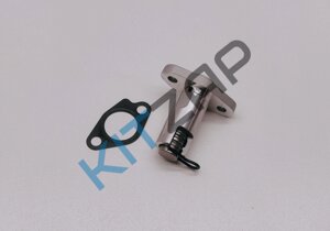 Натяжитель цепи ГРМ 1046043800 Geely Coolray NEW 2023-
