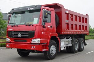 Втулка шатуна Е2-3 (6-шт.) VG1500030077