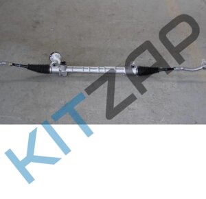 Рейка рулевая в сборе 4036004200 Geely Atlas