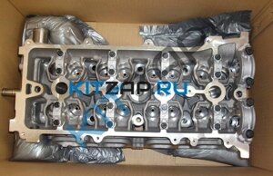 Головка блока цилиндров (2.0L) 1016050975 Geely Emgrand X7