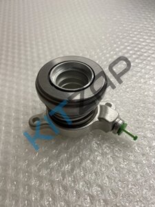 Подшипник выжимной (в сборе) 1.5L T600-1701715001-B11-2710Z Zotye T600