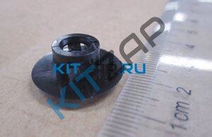 Клипса 1018013281 Geely Emgrand X7