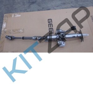 КОЛОНКА РУЛЕВАЯ 1014031522 Geely Emgrand X7 FL2