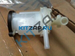 Бачок ГУР 1064001769 Geely Emgrand EC7