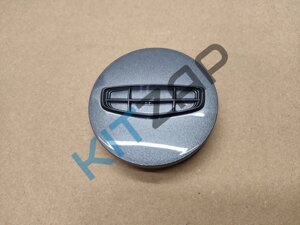 Колпак колеса литой диск 4024034200933 Geely Coolray