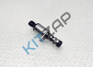 Датчик VVT фаз 1016050711 Geely Emgrand EC7