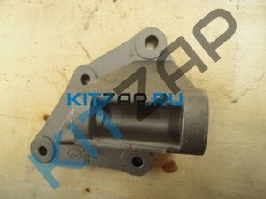 Кронштейн насоса гур F3407631 Lifan Smily (320)