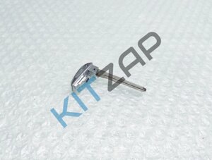 Ключ замка зажигания Smart Key B1BA2582GX FAW X40