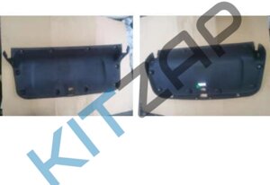 Обивка крышки багажника 6053026500 Geely Emgrand SS11