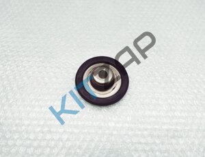 Опора A112901060 Vortex Corda