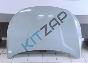 Капот 5281007 Dongfeng AX7