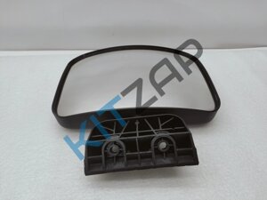 Зеркало боковое 8202400le094 JAC N120