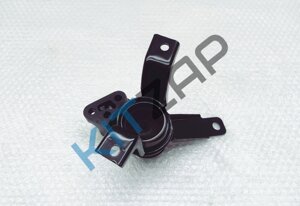 Подушка двигателя правая 2.0/2.4L 1016012156 Geely Emgrand X7