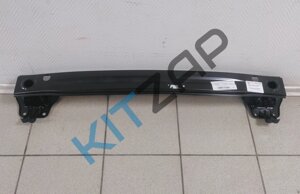 Усилитель заднего бампера 4030120CAD0100A00 GAC GS8