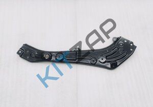 Кронштейн переднего подрамника левый 3710121CAD0100 GAC GS8