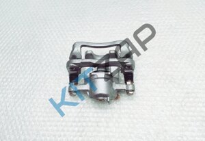 Суппорт тормозной задний правый (в сборе) S101063-0101 Changan CS35