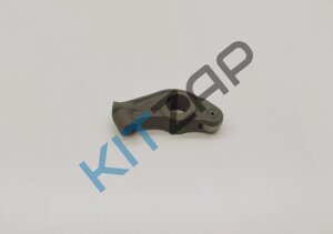 Коромысло клапана двойное "A" (4G63T, 4G64, 4G69 / 2.0/2.4L) SMD167980 Hover