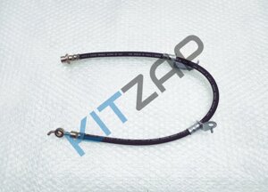 Шланг тормозной передний левый C3506240 Lifan Cebrium (720)