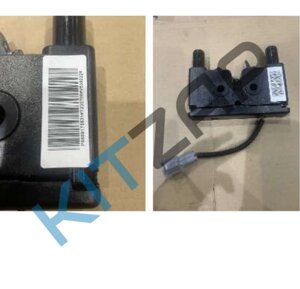 Замок капота 5032065500 Geely Monjaro