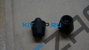 Отбойник крышки багажника A5532212 Lifan Celliya (530)