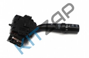 Переключатель подрулевой правый 101700065051 Geely MK Cross