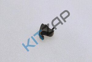 Крючок солнцезащитного козырька 6015026400742 Geely Coolray