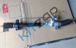 Рейка рулевая 1014014154 Geely MK Cross