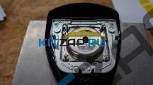 Модуль AIRBAG водителя A5820100 Lifan Celliya (530)