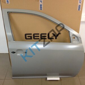 Дверь передняя правая 10120015500103-01 Geely MK