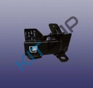 Ручка открывания лючка бензобака F01-5401410 Jetour X70 PLUS