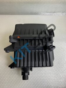 Корпус воздушного фильтра S111F210501-0200-AA Changan CS35 Plus