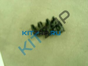 Клипса 1064001119 Geely Emgrand EC7