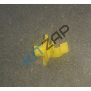 Держатель упора капота B201144-0800 Changan CS35
