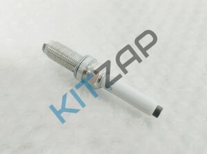 Свеча зажигания 2036512100 Geely Coolray