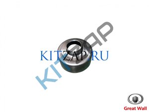 Втулка коленвала SMD749280 Cowry