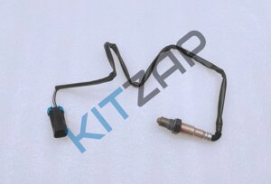 Датчик кислородный передний (лямбда-зонд) 5DA0188G1#P1 FAW X80